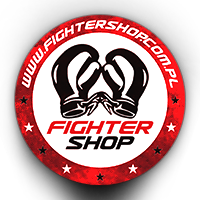 Fighter shop
